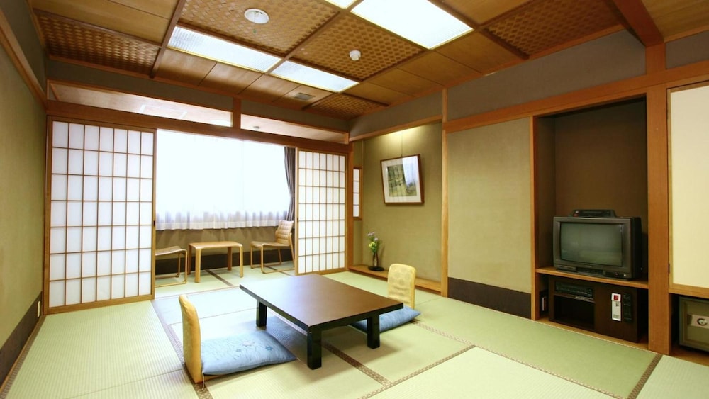 Watazen Ryokan 17/50