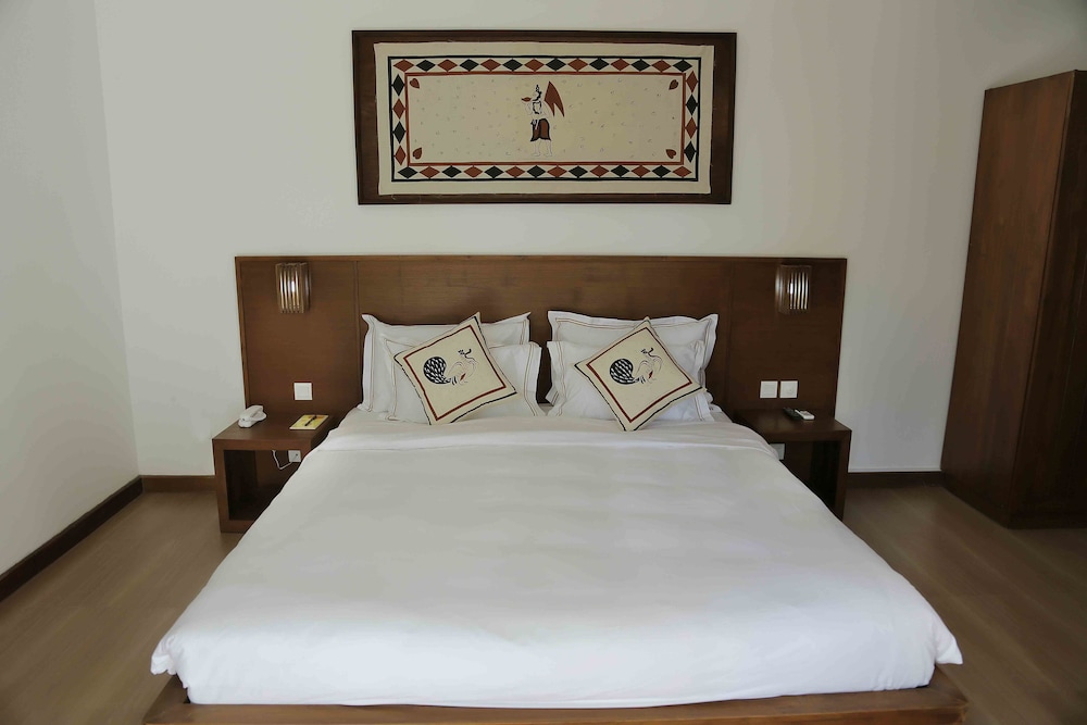 Hotel Tamarind Tree Tissamaharama 15/60