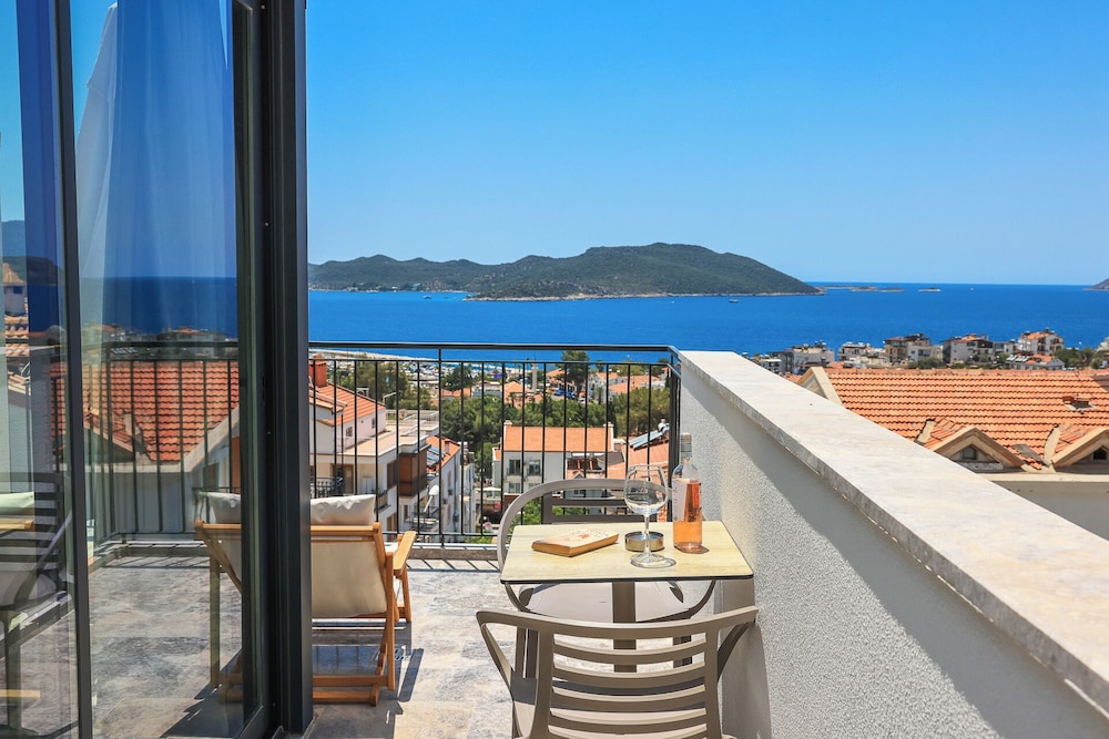 Sole Suites 45/49