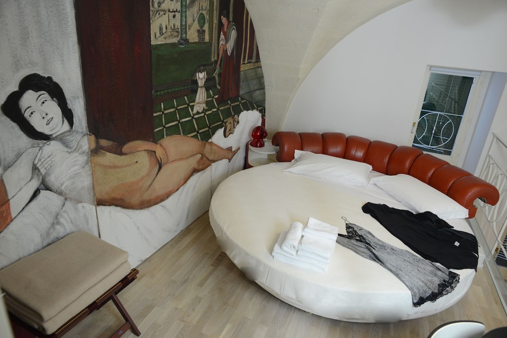 Casa Diva 43/64