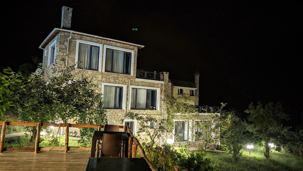 Agva Stone House Boutique 3/34