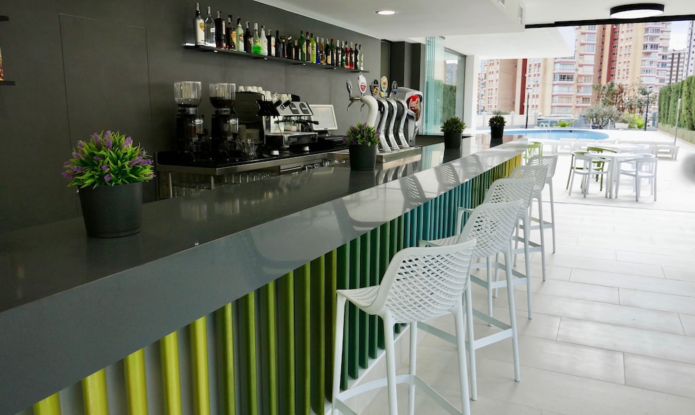 Primavera Loix Apartments 15/24