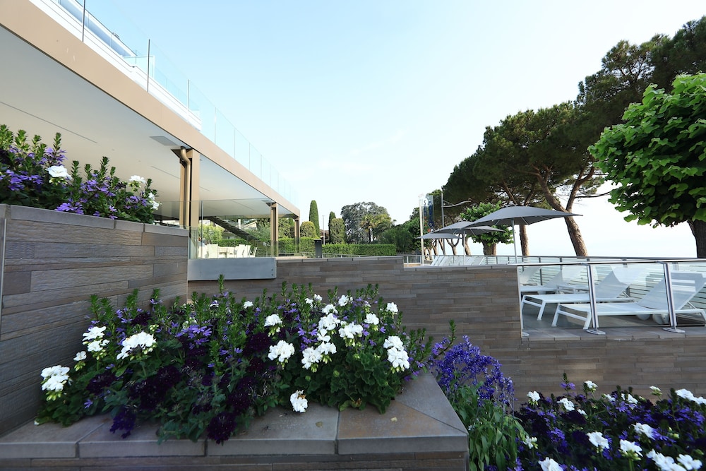 Hotel San Marco 42/45