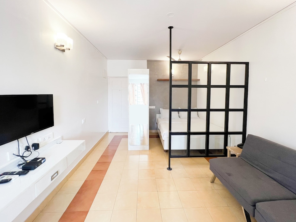 Hotel Vellara 21/50