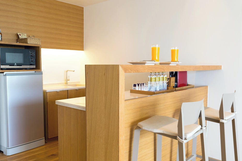 Explorar Koh Samui - Adults Only 55/65