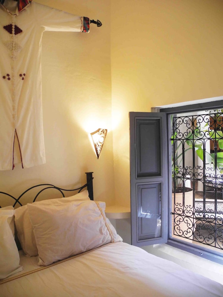 Riad Linda 14/43