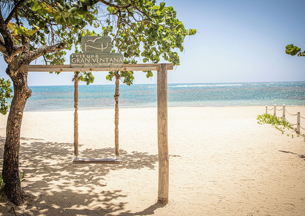 Gran Ventana Beach Resort 65/69