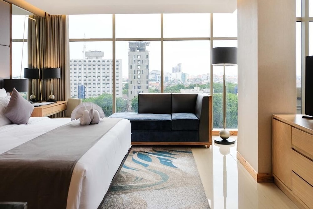MORAZEN Surabaya 28/63