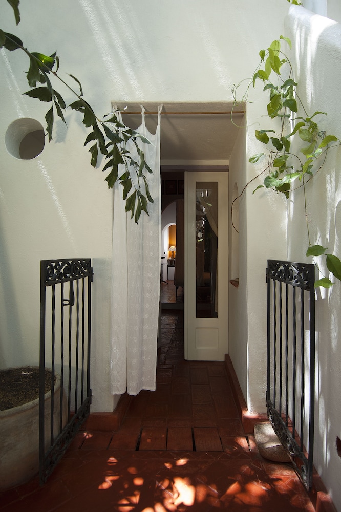 Les Lezards Bed Breakfast 49/63