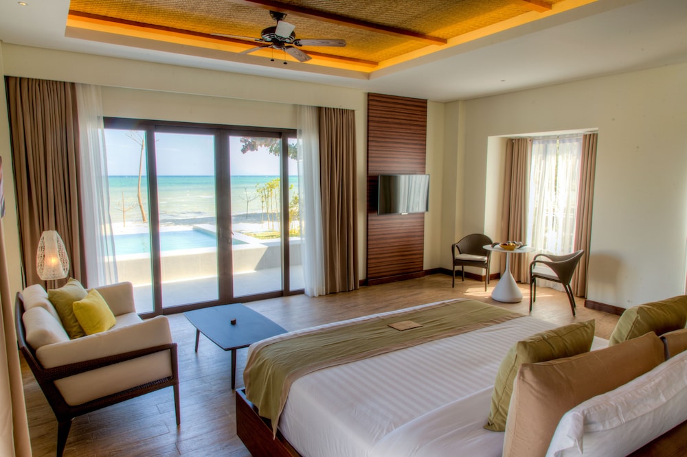 KANDAYA RESORT 25/76