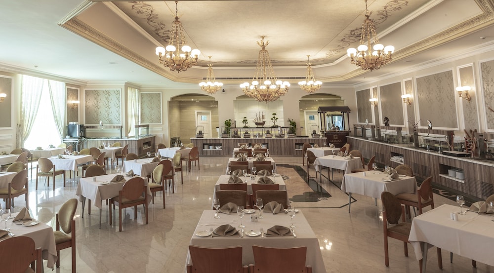 Al Masa Hotel Nasr City 53/69