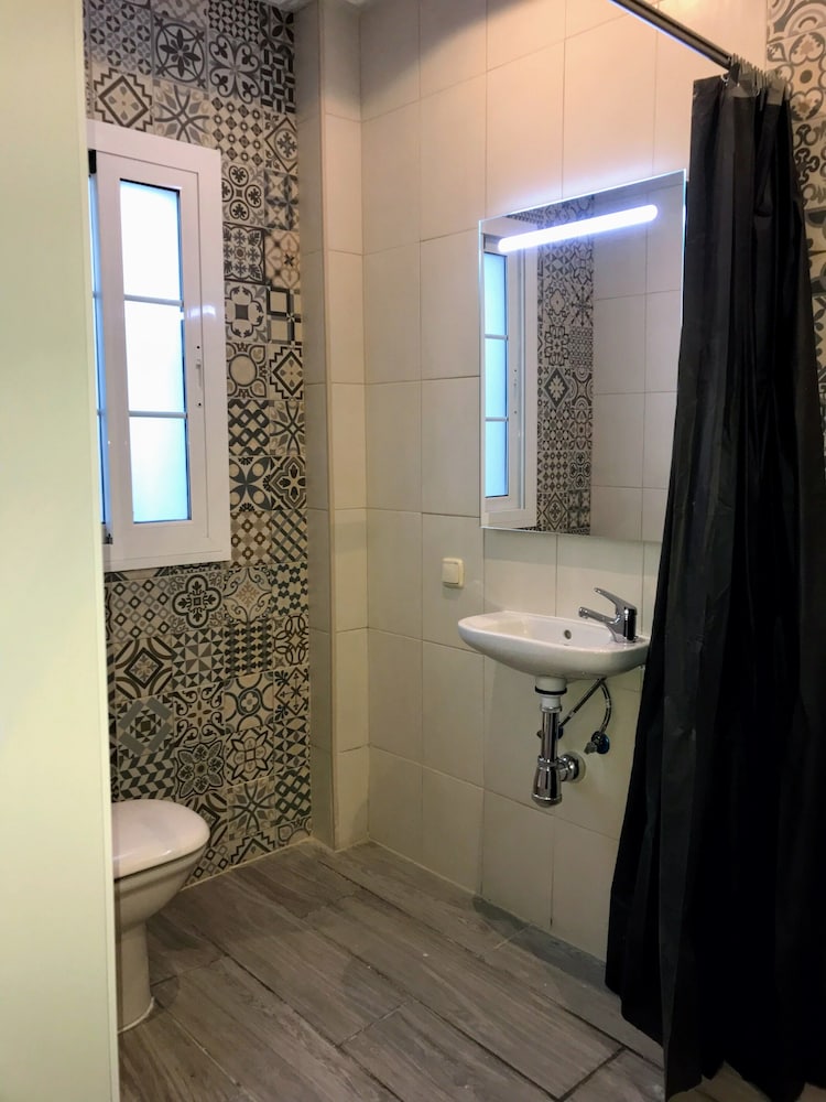 Triana Luxury Home 43/48