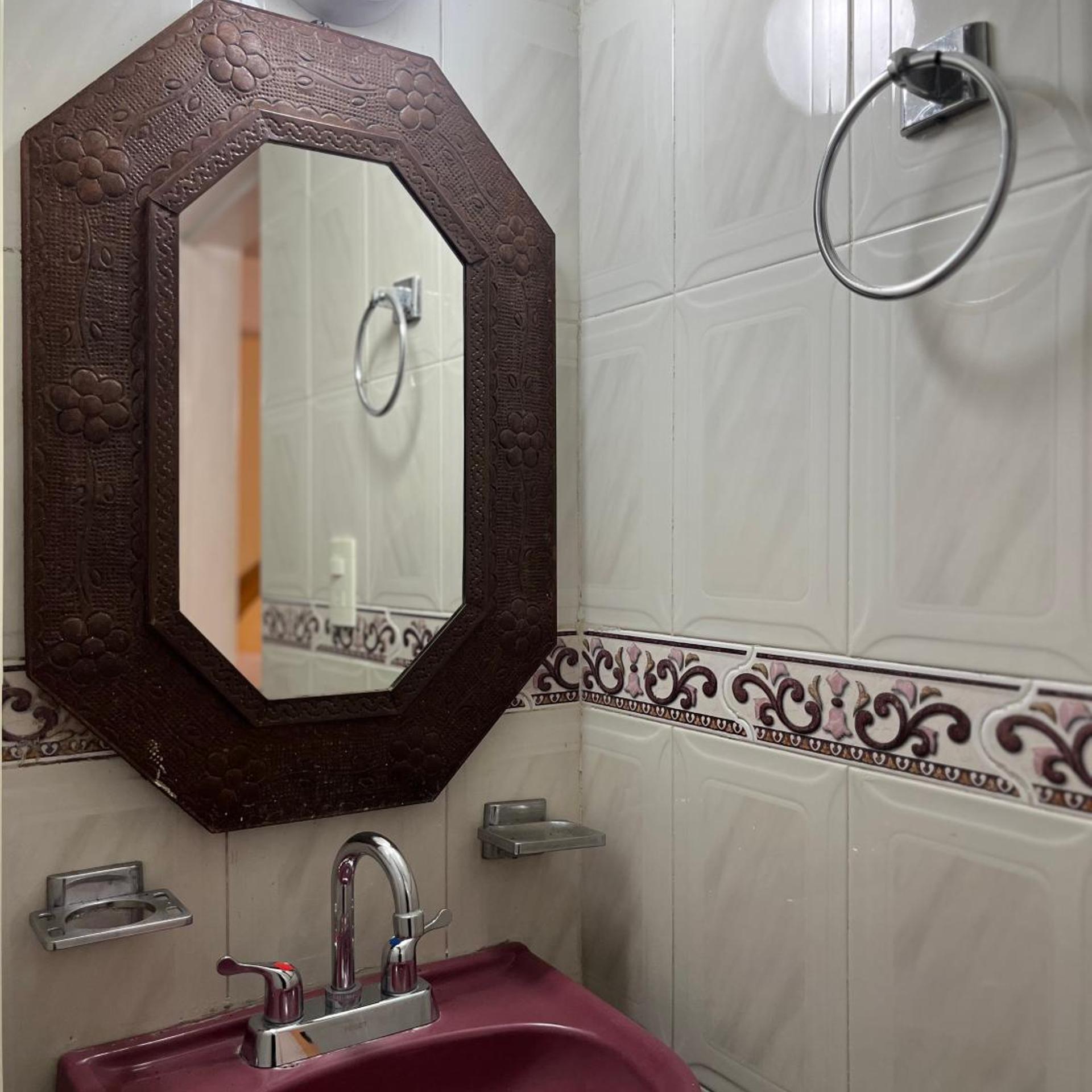 غرفة سوبيريور بسريرين منفصلين، Hotel Central 6/7