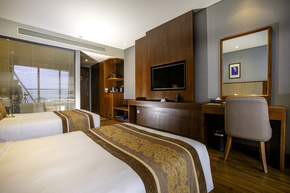 Boton Blue Hotel & Spa 19/71