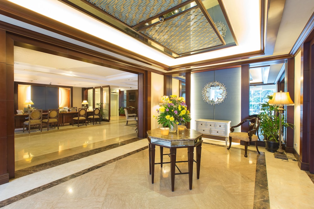 Asmila Boutique Hotel 24/37
