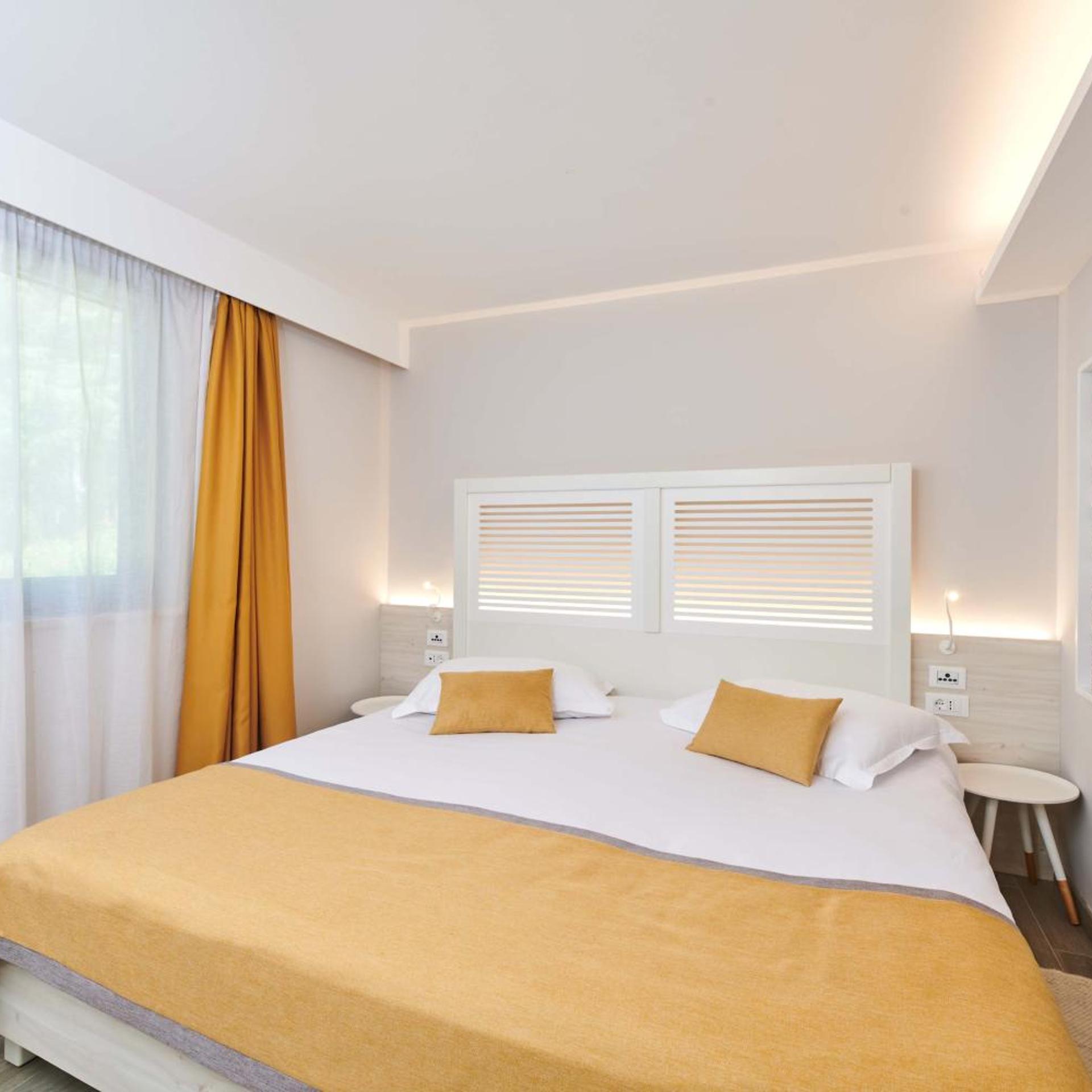 VIllas Bellevue Plava Laguna 7/61