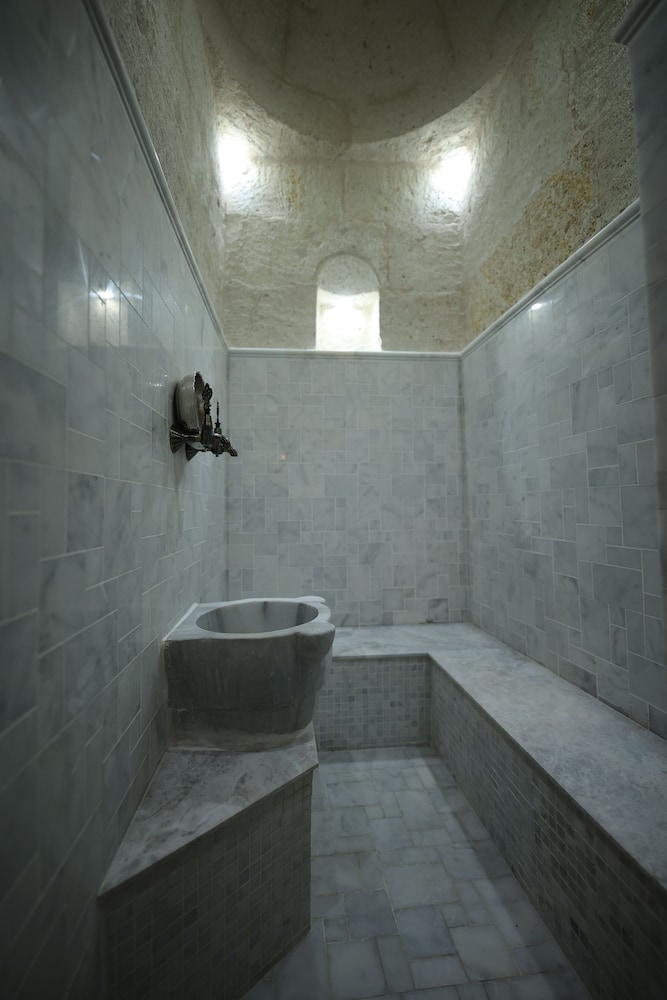 Urgup Cave Suites 27/48