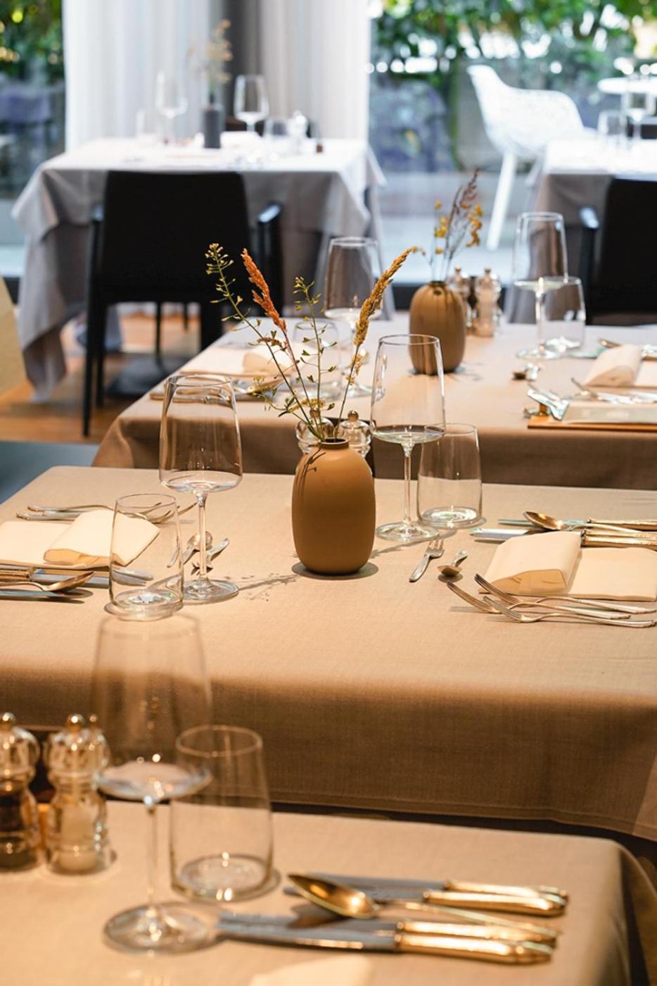 Design Hotel Tyrol 9/12