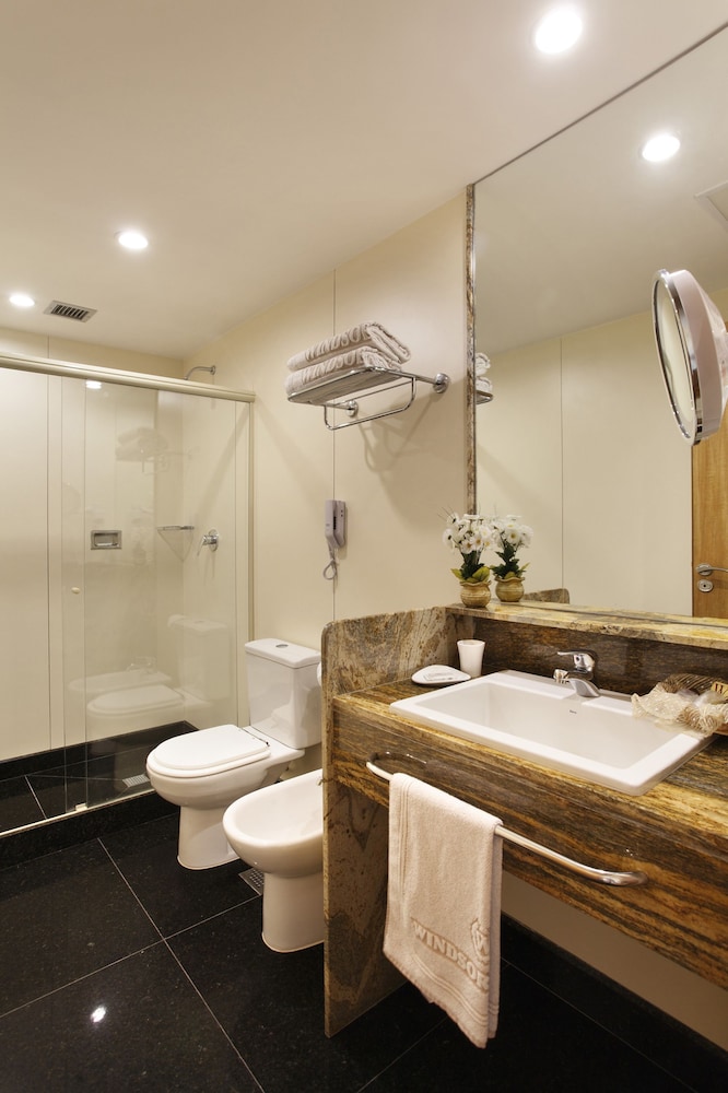 Windsor Florida Hotel 43/43