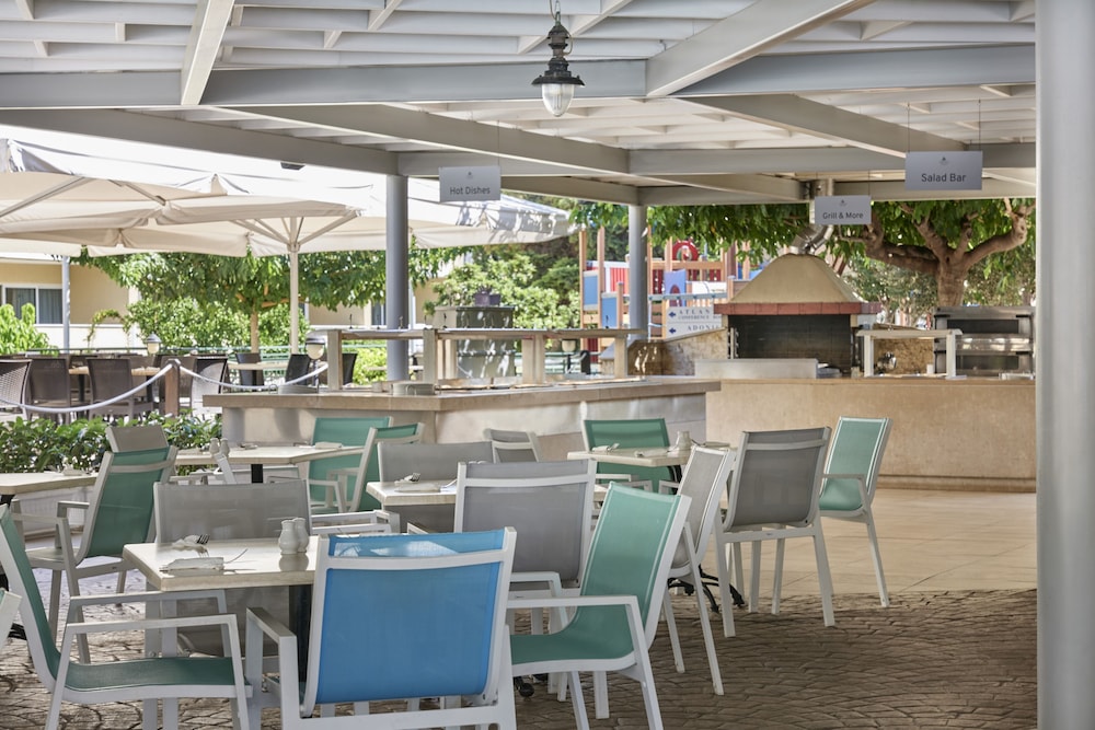 Atlantica Princess 46/69