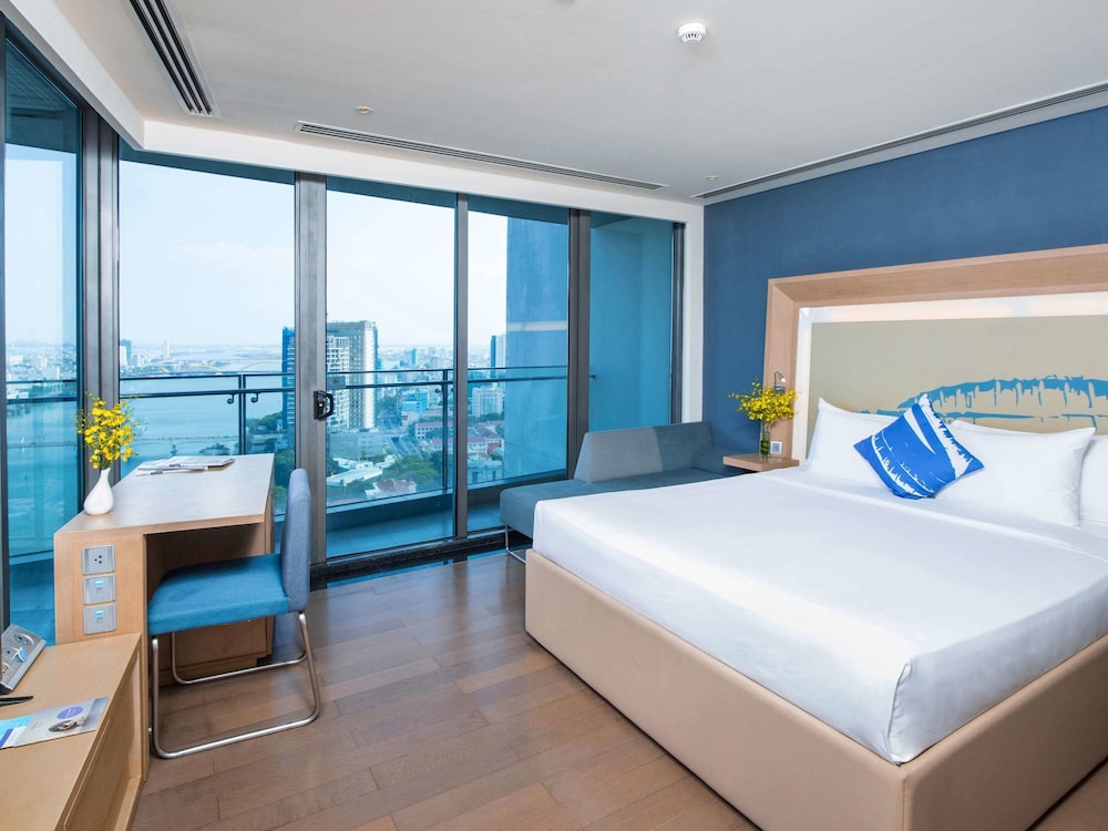 Novotel Danang Premier Han River 8/42