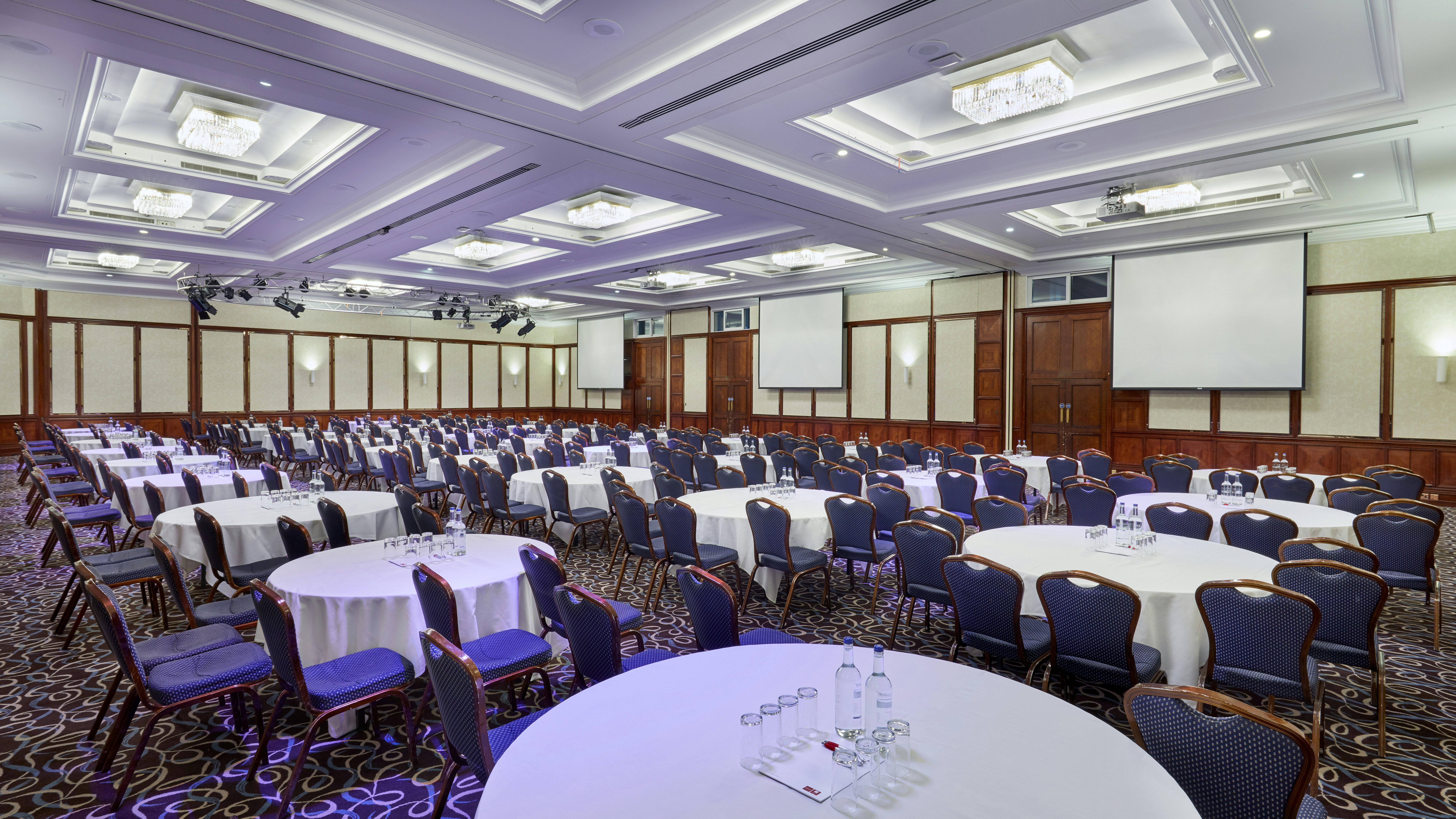 Leonardo Royal Hotel Southampton Grand Harbour 33/47