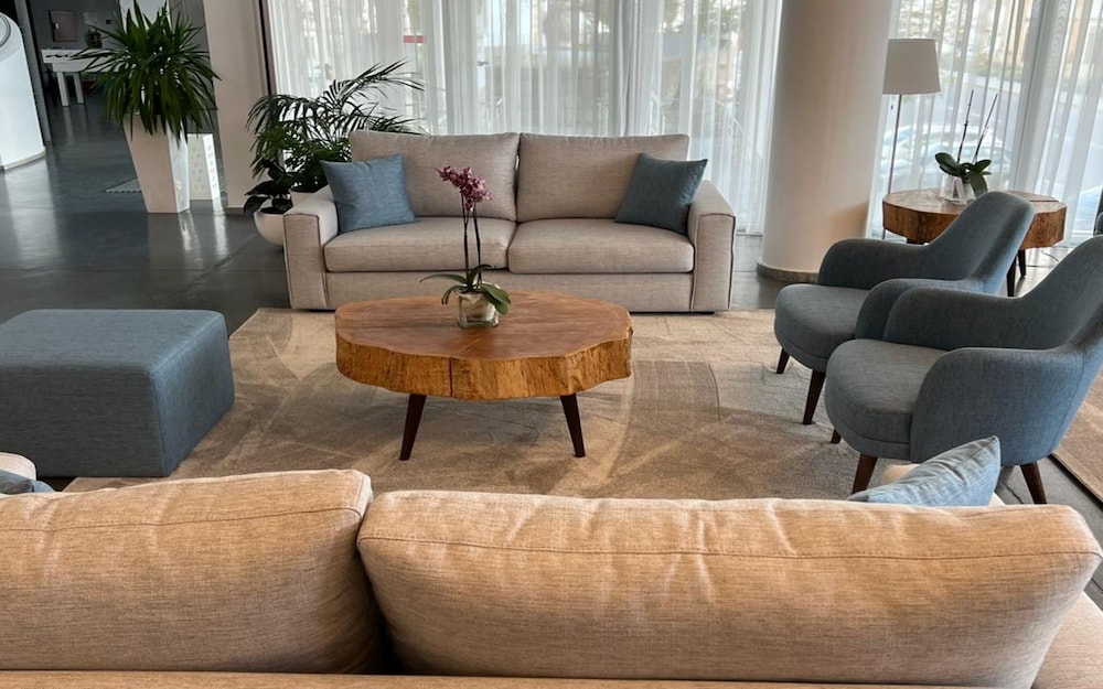 Boticas Hotel Art and Spa 31/50