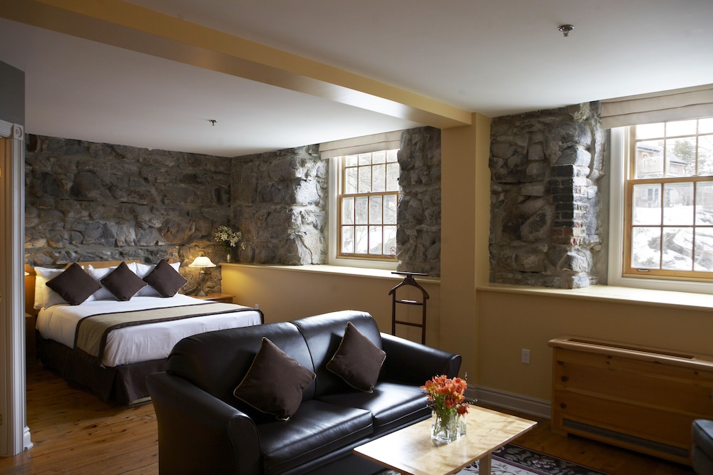 Moulin Wakefield Mill Hotel and Spa 43/66