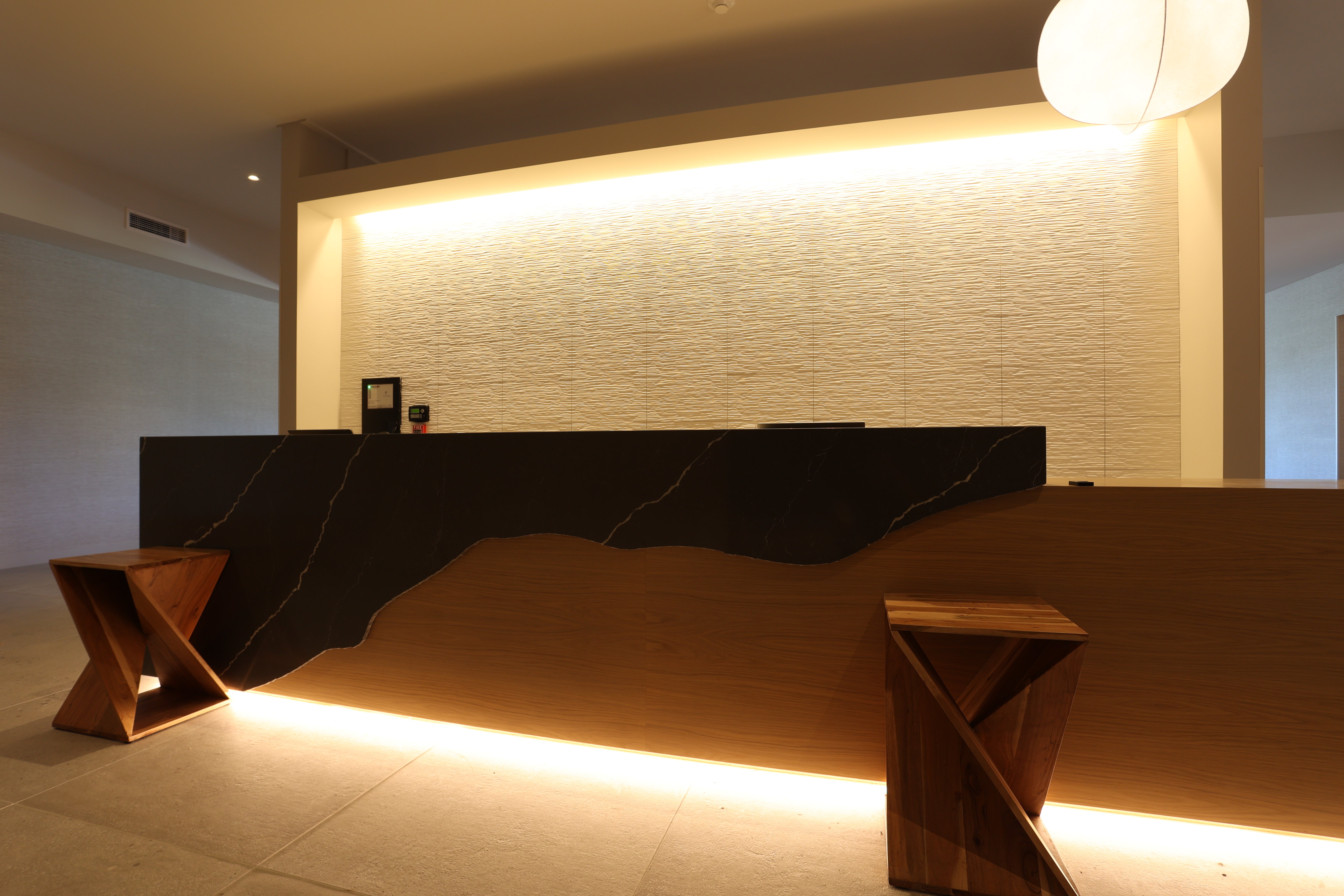 Cedartree Hotel Portland Hillsboro 17/30