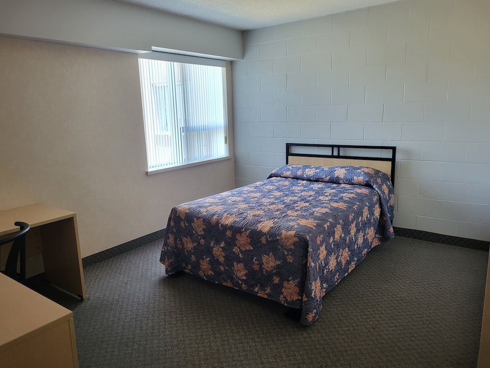 Residence Conference Centre Windsor 12/56