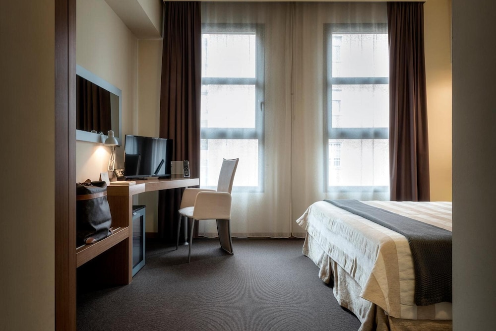 Hc3 Hotel 20/67
