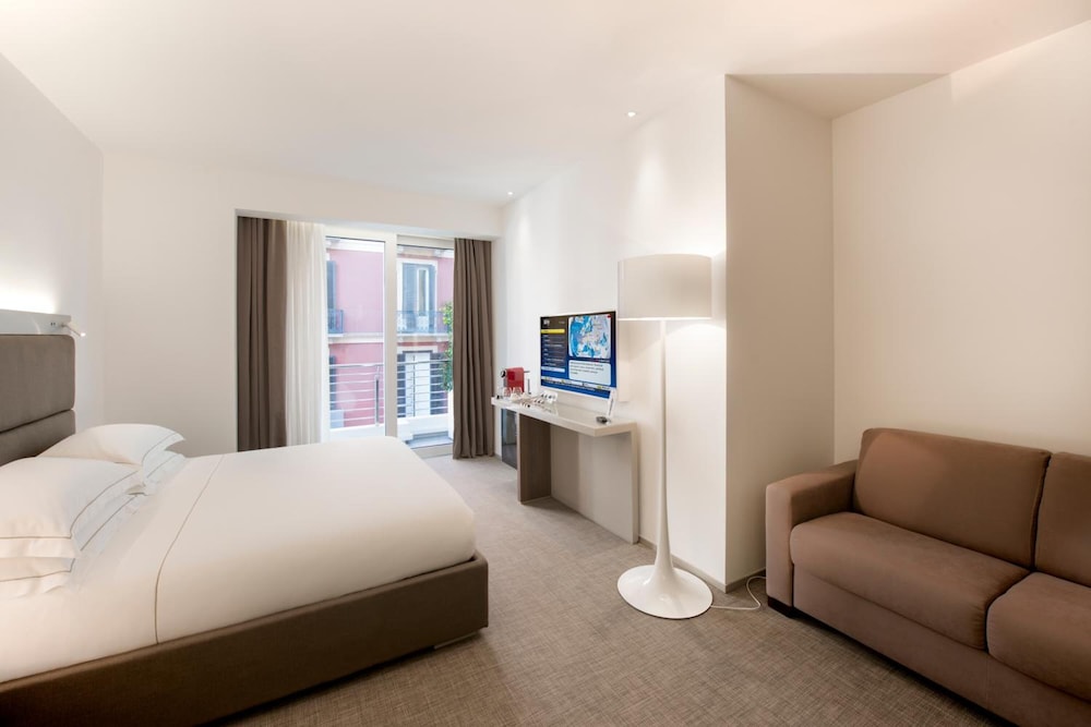 Dilman Luxury Stay 11/29