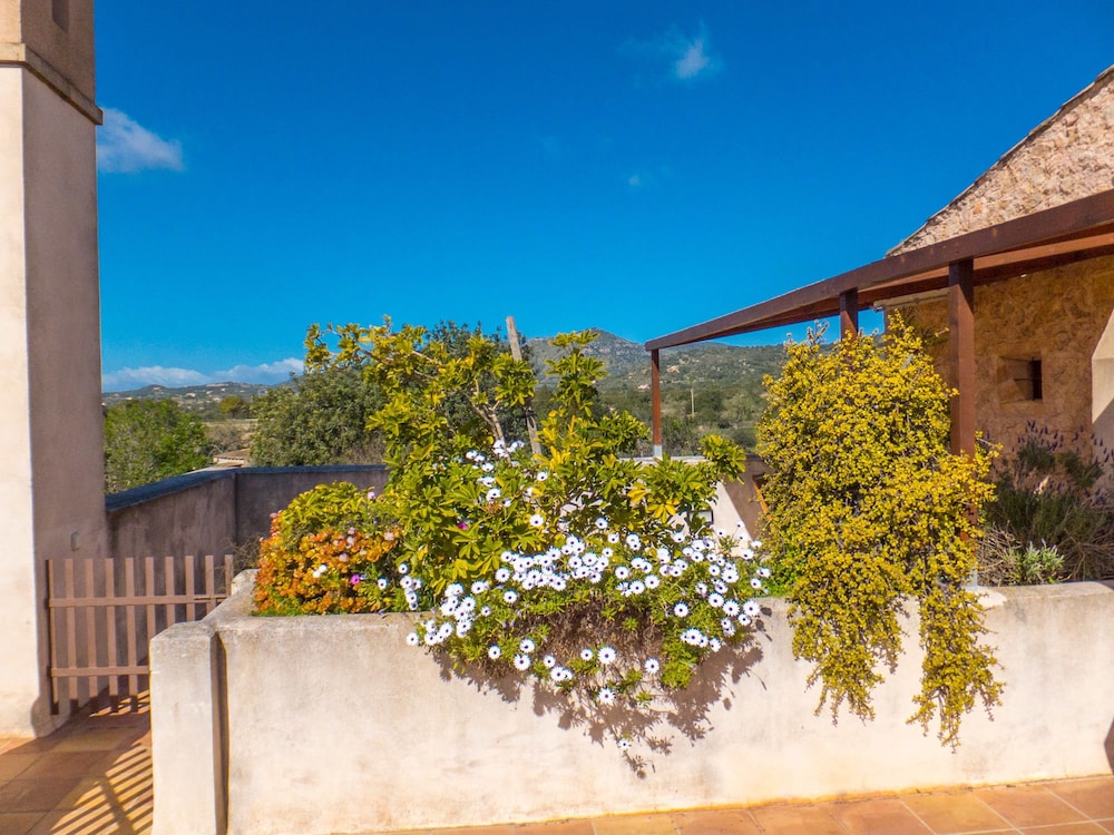 Finca Hotel Ses Cases Noves 42/50