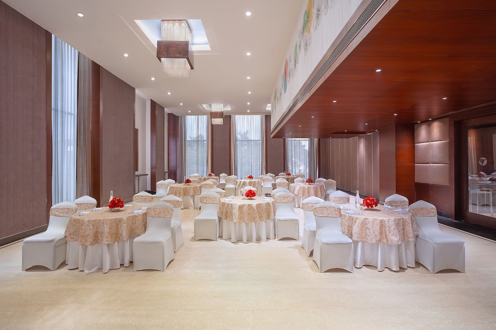 Fortune Avenue - Member Itc’S Hotel Group 35/50