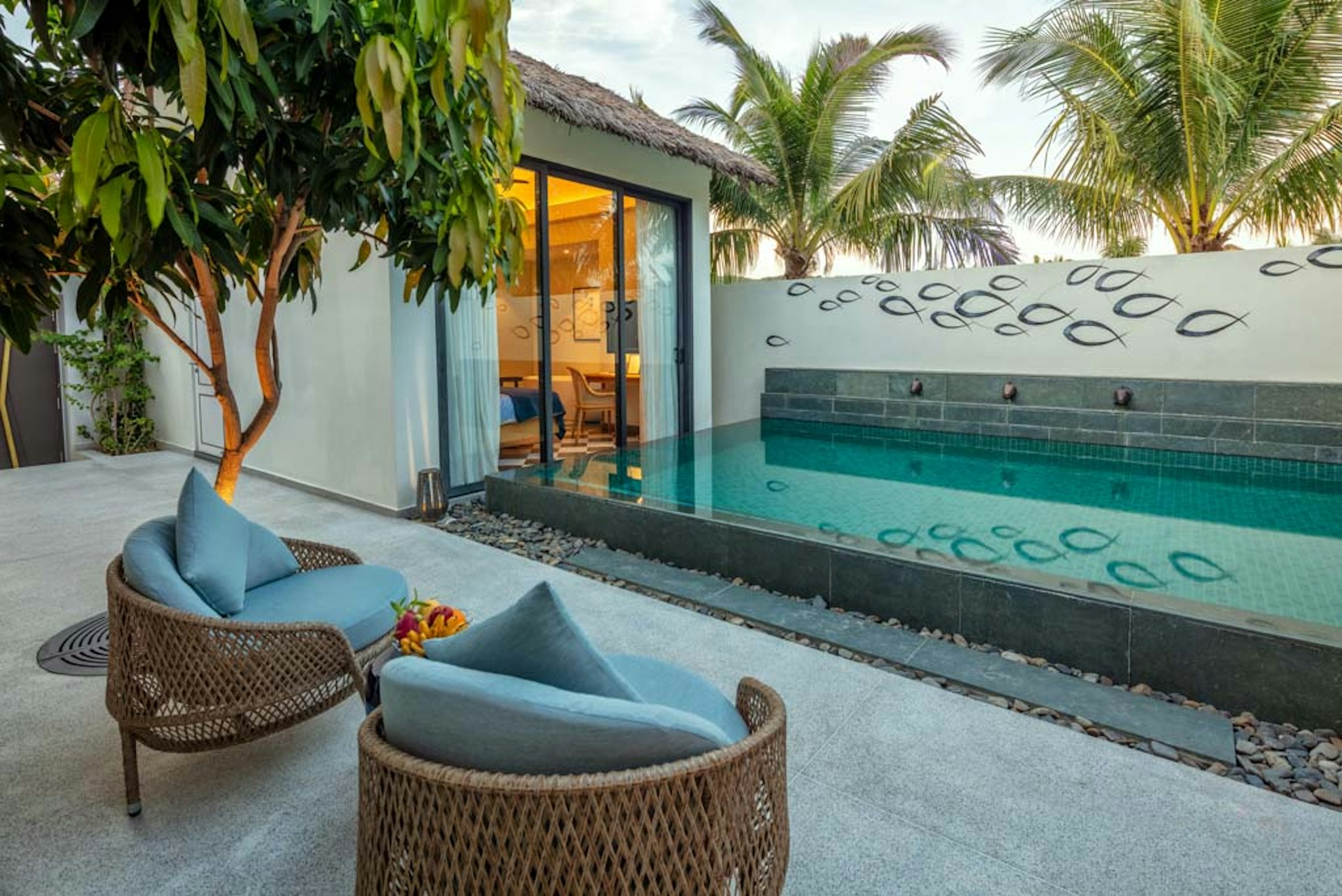 New World Phu Quoc Resort 24/50