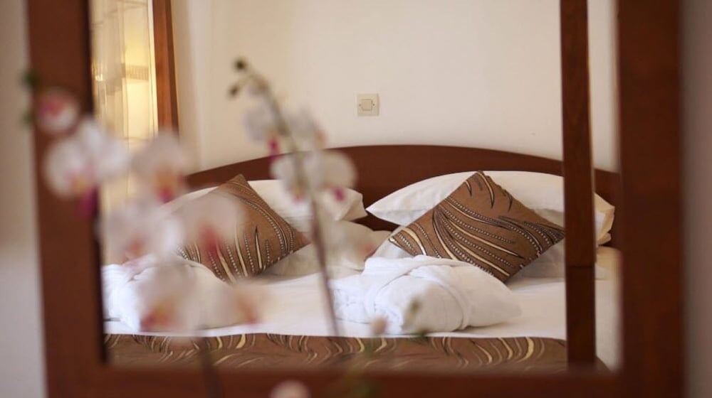 Dionysos Luxury Hotel Mykonos 44/59