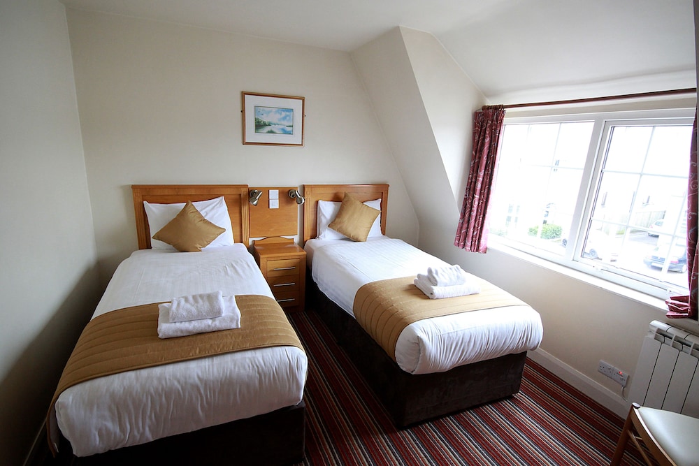 Belmore Court & Motel 15/50