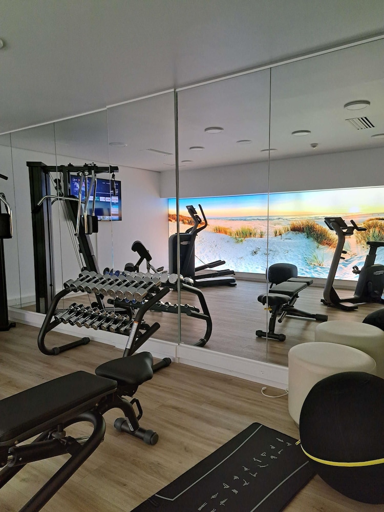 Mercure Bordeaux Centre Hotel 37/60
