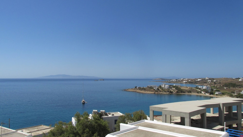 Arkas Inn photo2