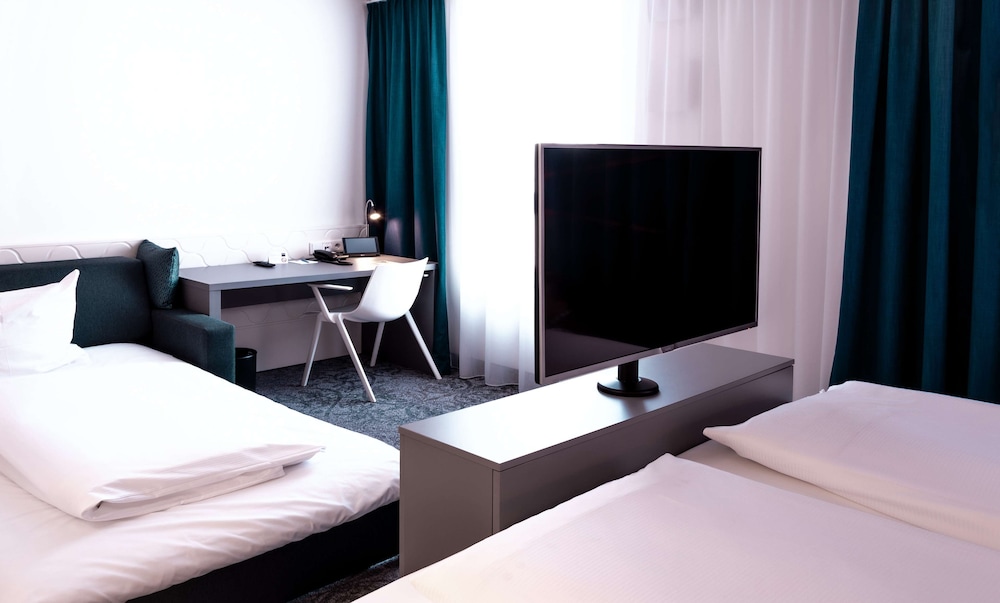 Dorint Hotel Duren 17/60