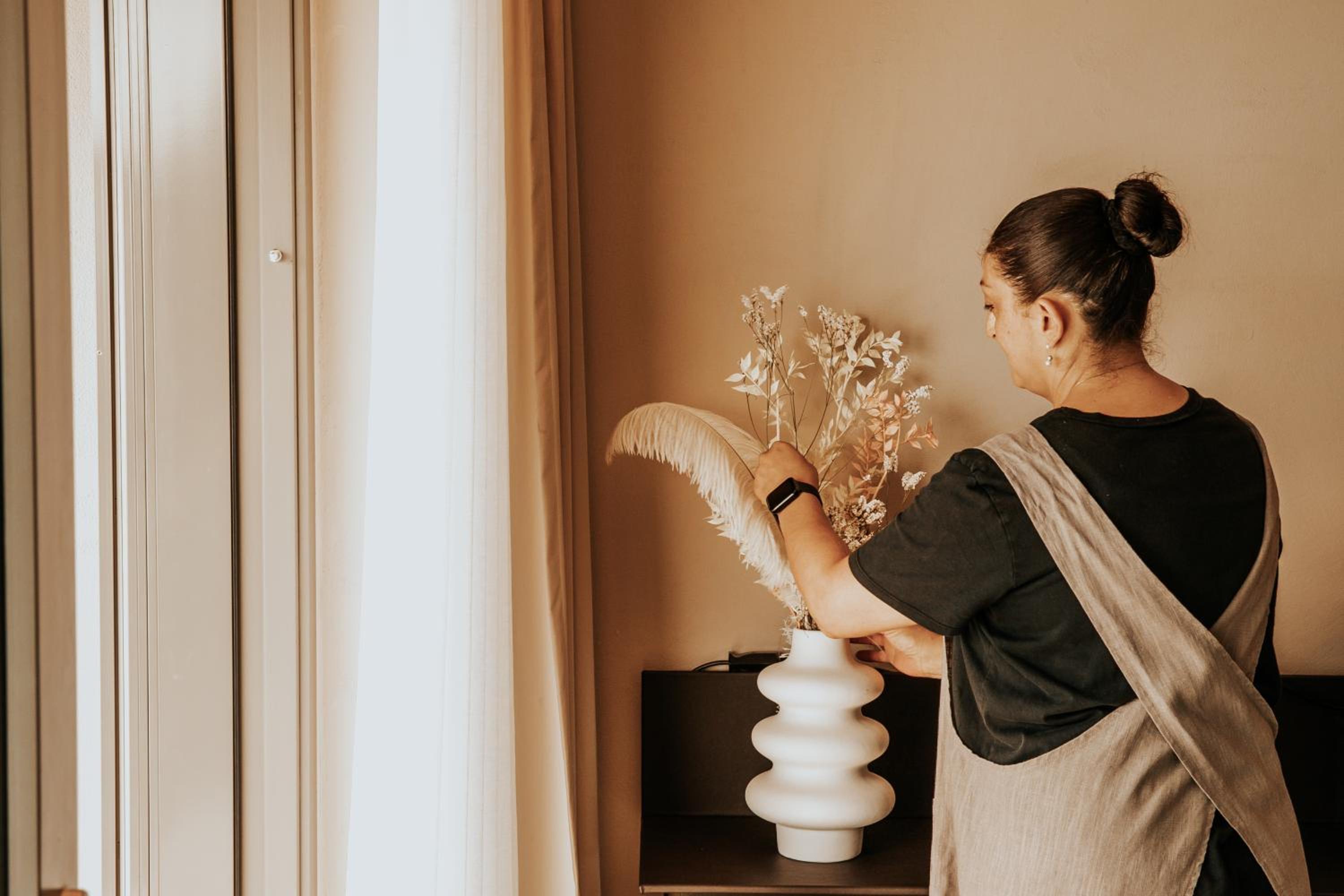 Exclusive Boutique Hotel Elisabetta 6/50