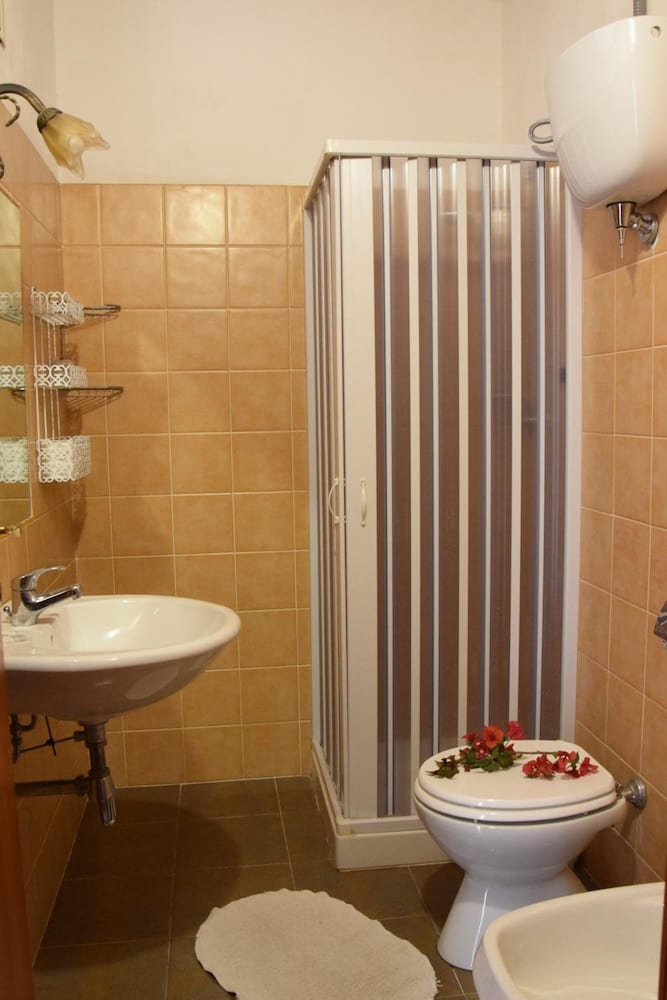 HOTEL ORRIZONTE BLU 29/47