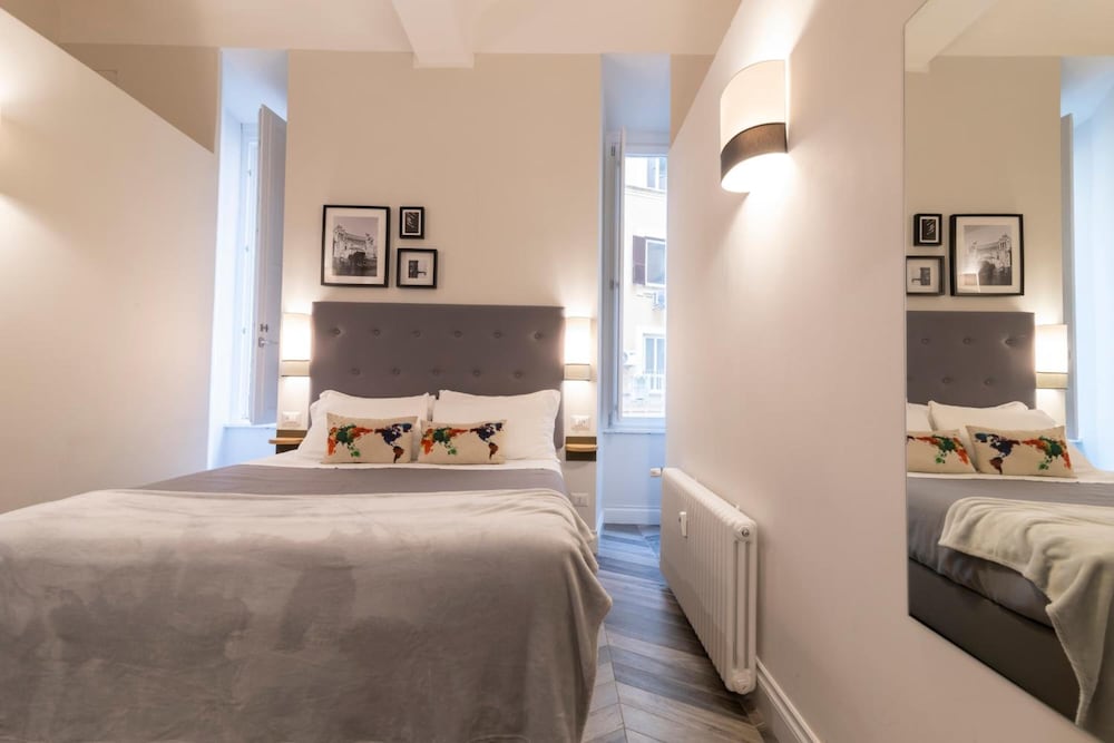 Eccelso Hotel 34/68