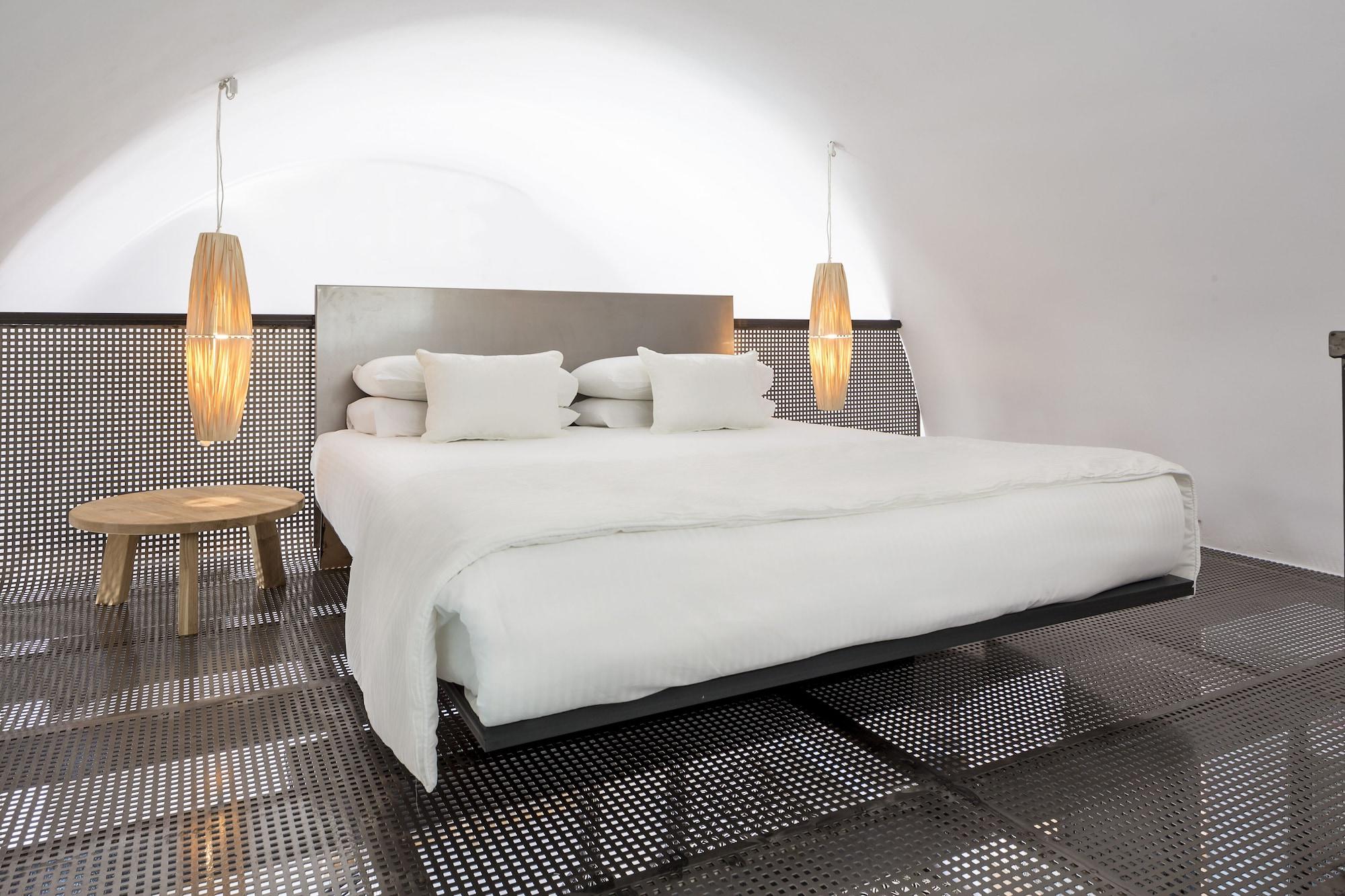 Pool, Deluxe, Suite