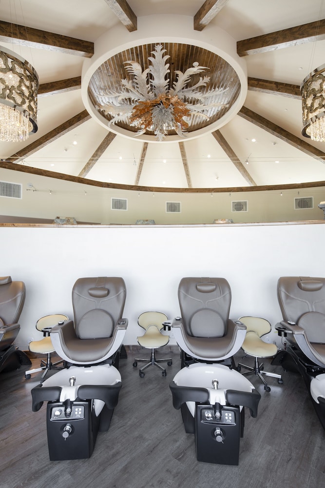 The Murieta Inn & Spa 23/50