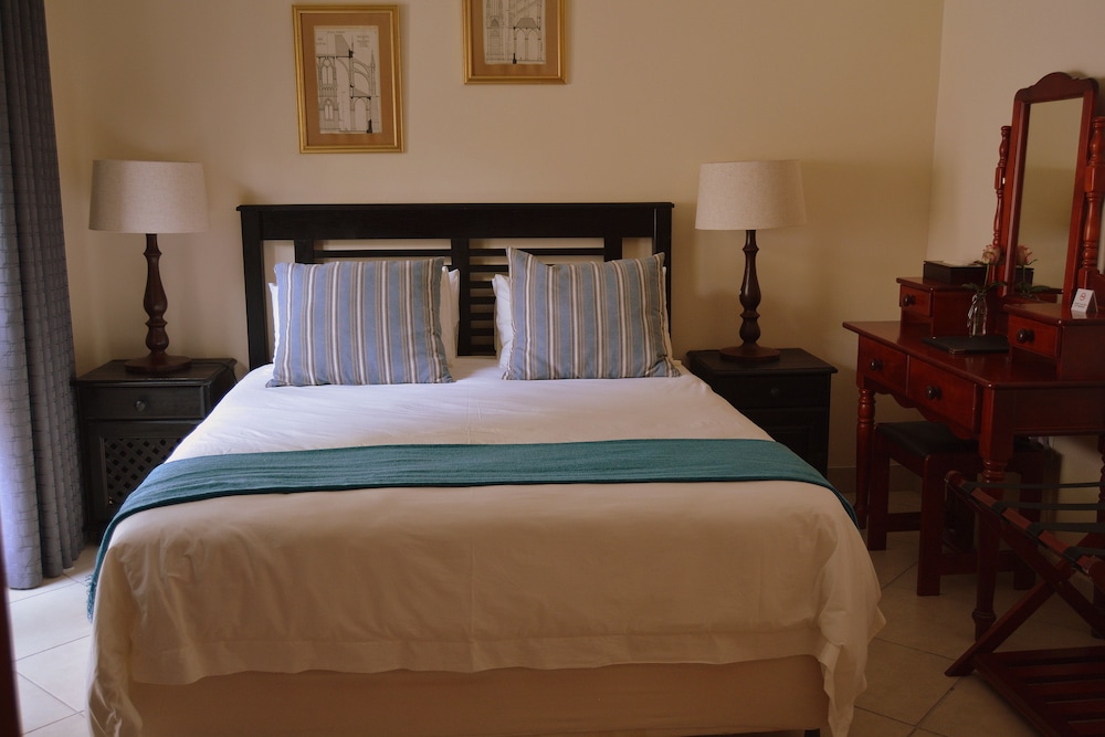 Turtle Bay Lodge 25/48