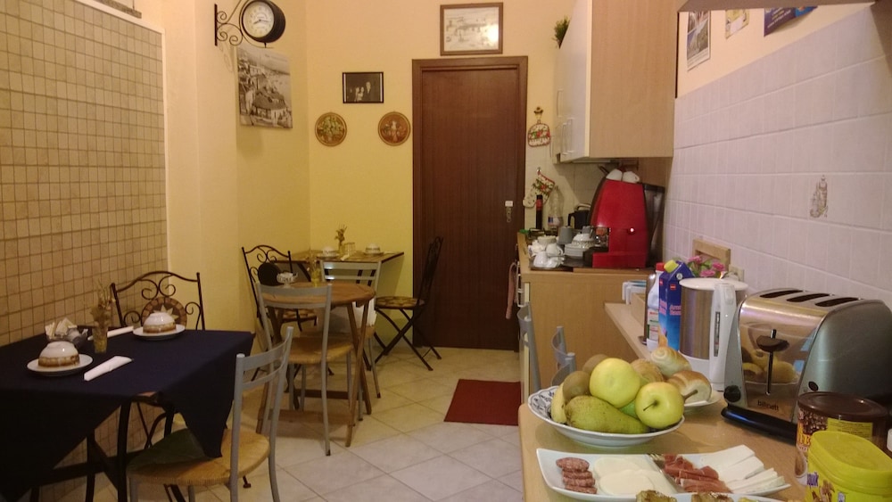 B&B I Mastrazzi Holiday In Sicily Taormina-Etna 39/60