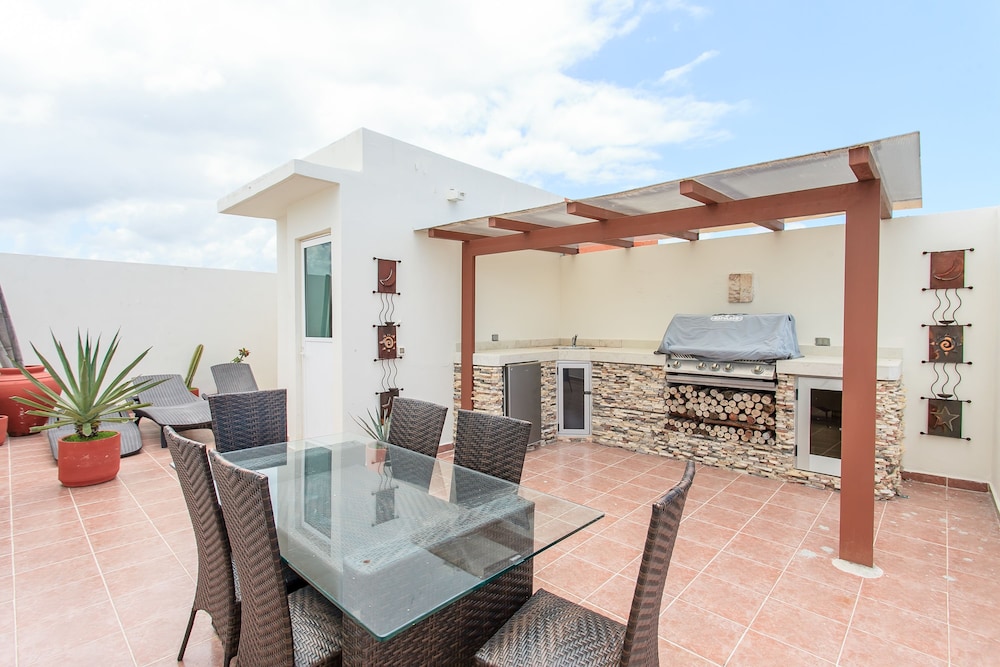 Margaritas 312A By Riviera Rentals 17/30
