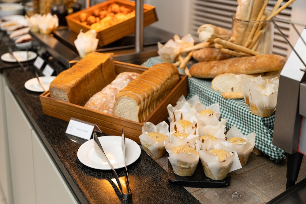 Lord Charles Hotel, Somerset West, a Tribute Portfolio Hotel 11/50
