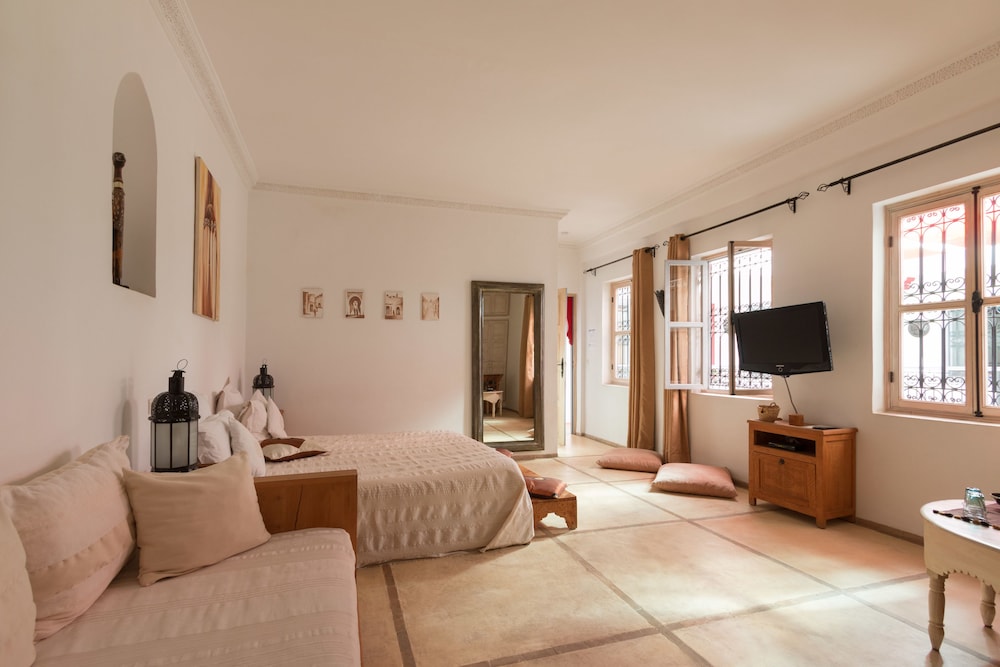 Riad Alegria 13/78